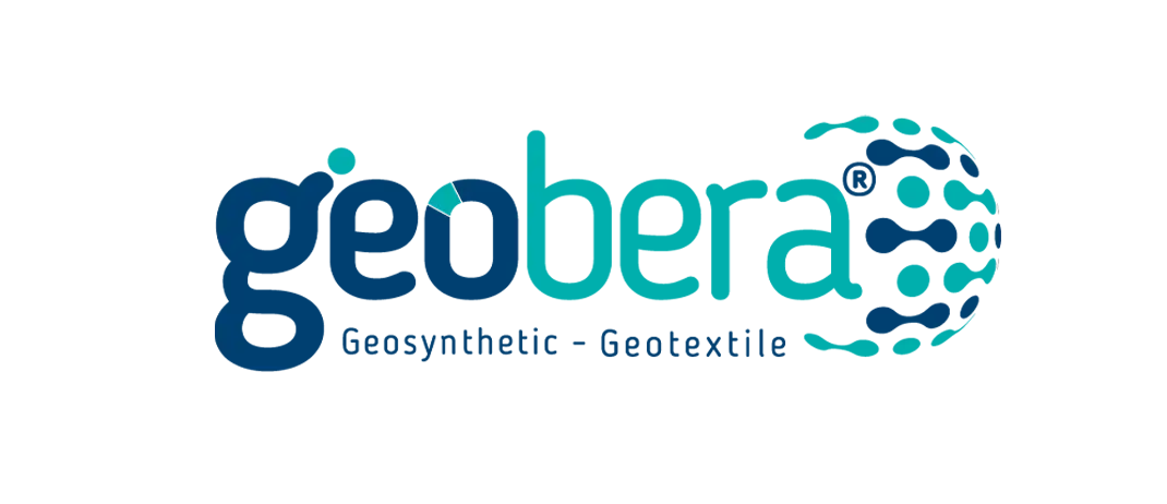geobera
