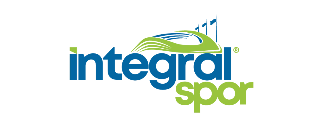 integralspor