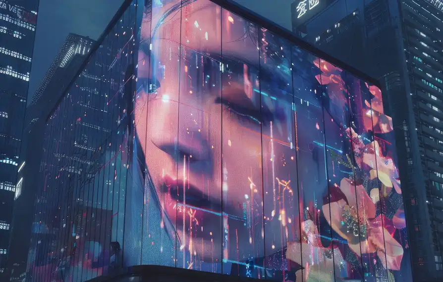 qu-est-ce-que-l-affichage-led-3d